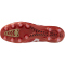 Mizuno Morelia Neo IV Beta Elite FG Fußballschuhe 60 - morelia 40th red/white/black 44.5