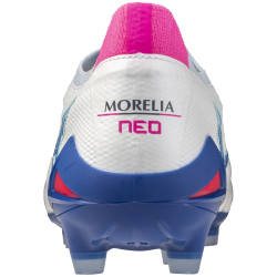 Mizuno Morelia Neo IV Beta Elite FG Fußballschuhe...