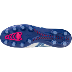 Mizuno Morelia Neo IV Beta Elite FG Fußballschuhe...