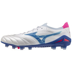 Mizuno Morelia Neo IV Beta Elite FG Fußballschuhe...