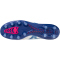 Mizuno Morelia Neo IV Beta Elite FG Fußballschuhe 25 - white/tanager turquoise/pink tetra 44.5