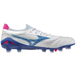 Mizuno Morelia Neo IV Beta Elite FG Fußballschuhe...