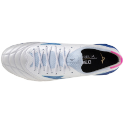 Mizuno Morelia Neo IV Beta Elite FG Fußballschuhe...