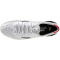 Mizuno Morelia Neo IV Beta Elite FG Fußballschuhe 09 - white/black/chinese red 44.5