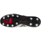 Mizuno Morelia Neo IV Beta Elite FG Fußballschuhe 09 - white/black/chinese red 44.5