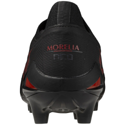 Mizuno Morelia Neo IV Beta Elite FG Fußballschuhe...