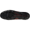 Mizuno Morelia Neo IV Beta Elite FG Fußballschuhe 00 - black/morelia 40th red/black 40