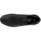 Mizuno Morelia Neo IV Beta Elite FG Fußballschuhe 00 - black/morelia 40th red/black 44