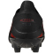 Mizuno Morelia Neo IV Beta Elite FG Fußballschuhe 00 - black/morelia 40th red/black 44.5