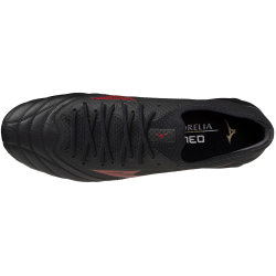 Mizuno Morelia Neo IV Beta Elite FG Fußballschuhe...