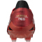 Mizuno Morelia Neo IV Beta Japan FG Fußballschuhe 60 - morelia 40th red/white/black 42