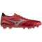 Mizuno Morelia Neo IV Beta Japan FG Fußballschuhe 60 - morelia 40th red/white/black 42