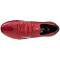 Mizuno Morelia Neo IV Beta Japan FG Fußballschuhe 60 - morelia 40th red/white/black 44.5