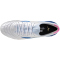 Mizuno Morelia Neo IV Beta Japan FG Fußballschuhe 25 - white/tanager turquoise/pink tetra 38.5