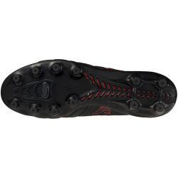 Mizuno Morelia Neo IV Beta Japan FG Fußballschuhe...