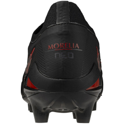 Mizuno Morelia Neo IV Beta Japan FG Fußballschuhe...
