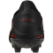 Mizuno Morelia Neo IV Beta Japan FG Fußballschuhe 00 - black/morelia 40th red/black 39