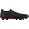Mizuno Morelia Neo IV Beta Japan FG Fußballschuhe 00 - black/morelia 40th red/black 39