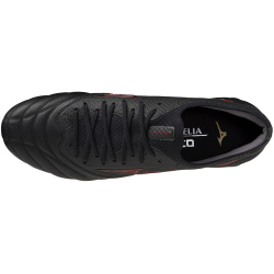 Mizuno Morelia Neo IV Beta Japan FG Fußballschuhe...