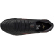 Mizuno Morelia Neo IV Beta Japan FG Fußballschuhe 00 - black/morelia 40th red/black 44.5