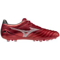 Mizuno Morelia Neo IV Pro AG Fußballschuhe 60 -...