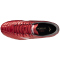 Mizuno Morelia Neo IV Pro AG Fußballschuhe 60 - morelia 40th red/white/black 41