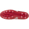 Mizuno Morelia Neo IV Pro AG Fußballschuhe 60 - morelia 40th red/white/black 45