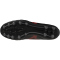 Mizuno Morelia Neo IV Pro AG Fußballschuhe 00 - black/morelia 40th red/black 40