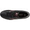 Mizuno Morelia Neo IV Pro AG Fußballschuhe 00 - black/morelia 40th red/black 41
