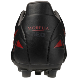 Mizuno Morelia Neo IV Pro AG Fußballschuhe 00 -...
