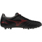 Mizuno Morelia Neo IV Pro AG Fußballschuhe 00 - black/morelia 40th red/black 44.5