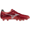 Mizuno Morelia Neo IV Pro FG Fußballschuhe 60 - morelia 40th red/white/black 39
