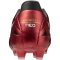 Mizuno Morelia Neo IV Pro FG Fußballschuhe 60 - morelia 40th red/white/black 40.5