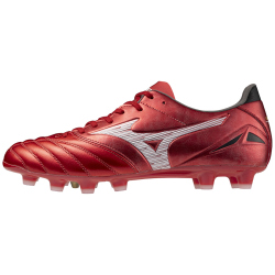 Mizuno Morelia Neo IV Pro FG Fußballschuhe 60 -...