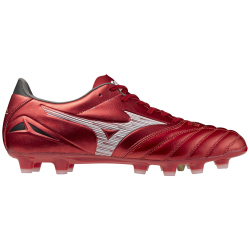 Mizuno Morelia Neo IV Pro FG Fußballschuhe 60 -...