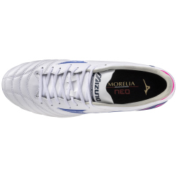 Mizuno Morelia Neo IV Pro FG Fußballschuhe 25 -...