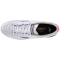 Mizuno Morelia Neo IV Pro FG Fußballschuhe 25 - white/tanger turq/p.tetra 42