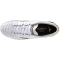 Mizuno Morelia Neo IV Pro FG Fußballschuhe 09 - white/black/chinese red 39