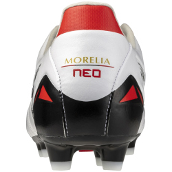 Mizuno Morelia Neo IV Pro FG Fußballschuhe 09 -...