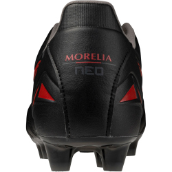 Mizuno Morelia Neo IV Pro FG Fußballschuhe 00 -...