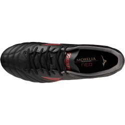Mizuno Morelia Neo IV Pro FG Fußballschuhe 00 -...