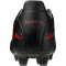 Mizuno Morelia Neo IV Pro FG Fußballschuhe 00 - black/morelia 40th red/black 40.5