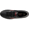 Mizuno Morelia Neo IV Pro FG Fußballschuhe 00 - black/morelia 40th red/black 43
