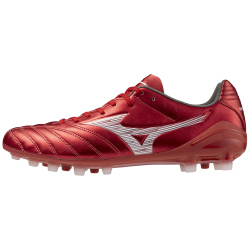Mizuno Monarcida Neo III Pro AG Fußballschuhe 60 -...