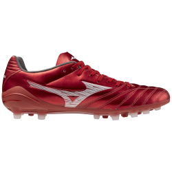 Mizuno Monarcida Neo III Pro AG Fußballschuhe 60 -...