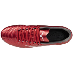 Mizuno Monarcida Neo III Pro AG Fußballschuhe 60 -...