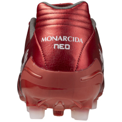 Mizuno Monarcida Neo III Pro AG Fußballschuhe 60 -...