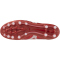 Mizuno Monarcida Neo III Pro AG Fußballschuhe 60 - morelia 40th red/white 44.5