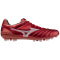 Mizuno Monarcida Neo III Pro AG Fußballschuhe 60 - morelia 40th red/white 44.5