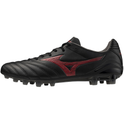Mizuno Monarcida Neo III Pro AG Fußballschuhe 00 -...